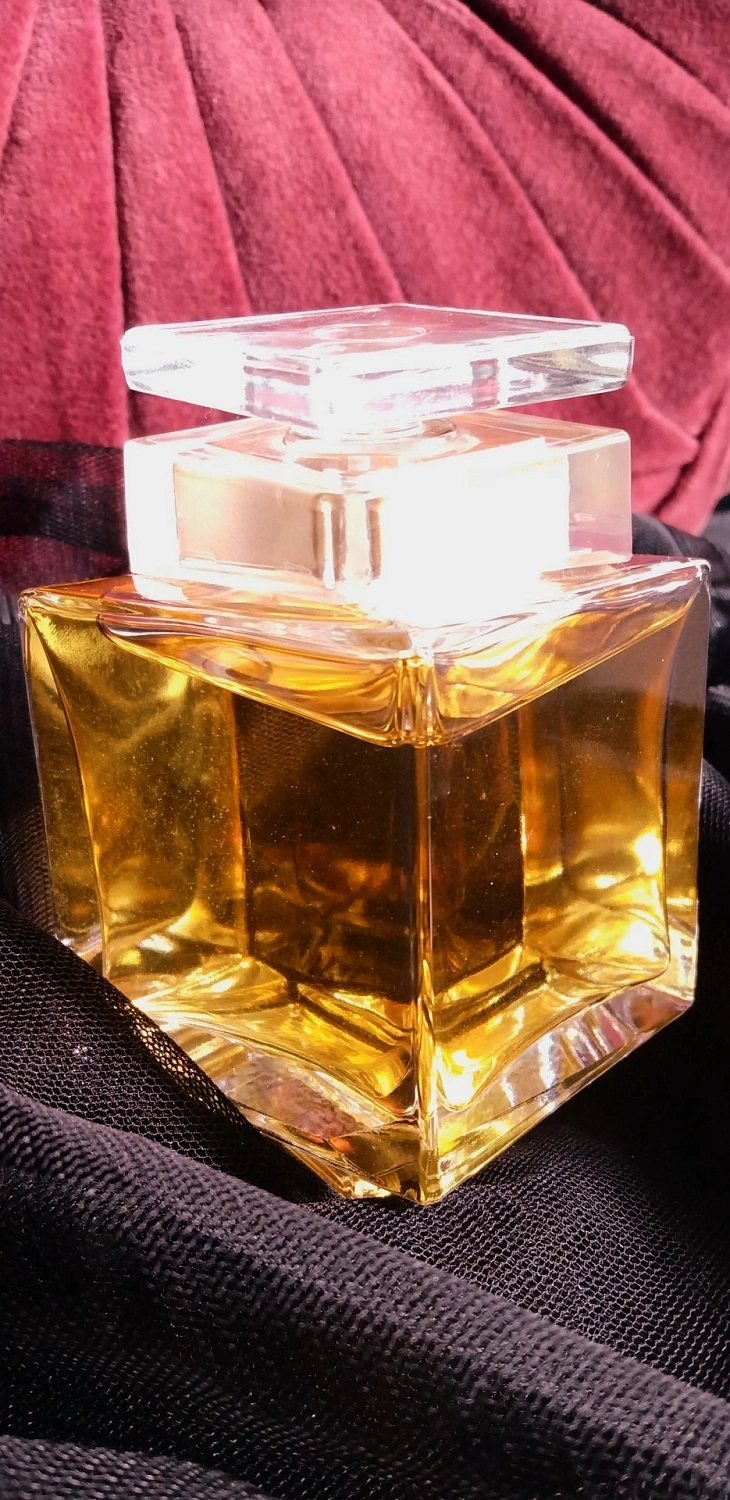 Versace VE
