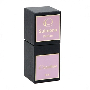 Coquillete Sulmona духи 100 мл