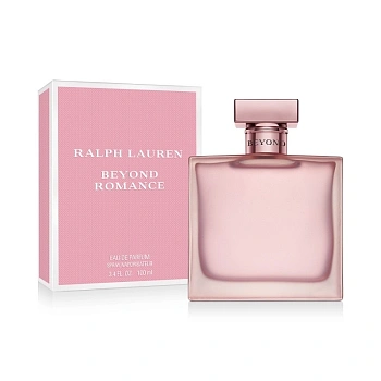 Фото Ralph Lauren Beyond Romance
