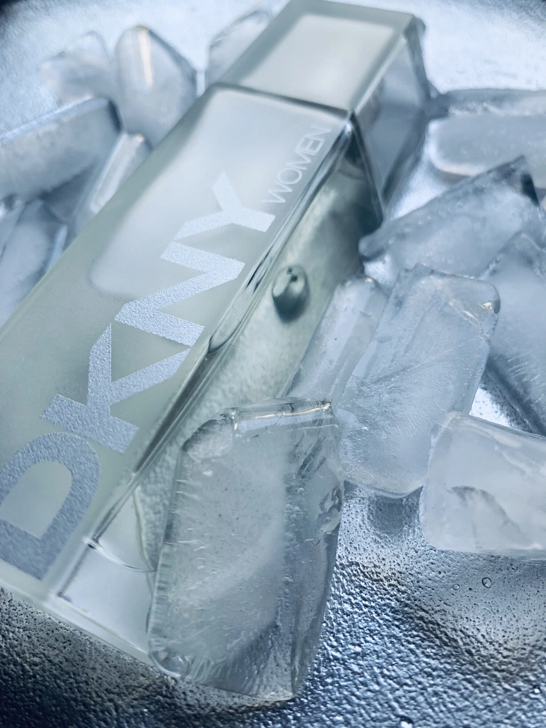 DKNY Women (Energizing)