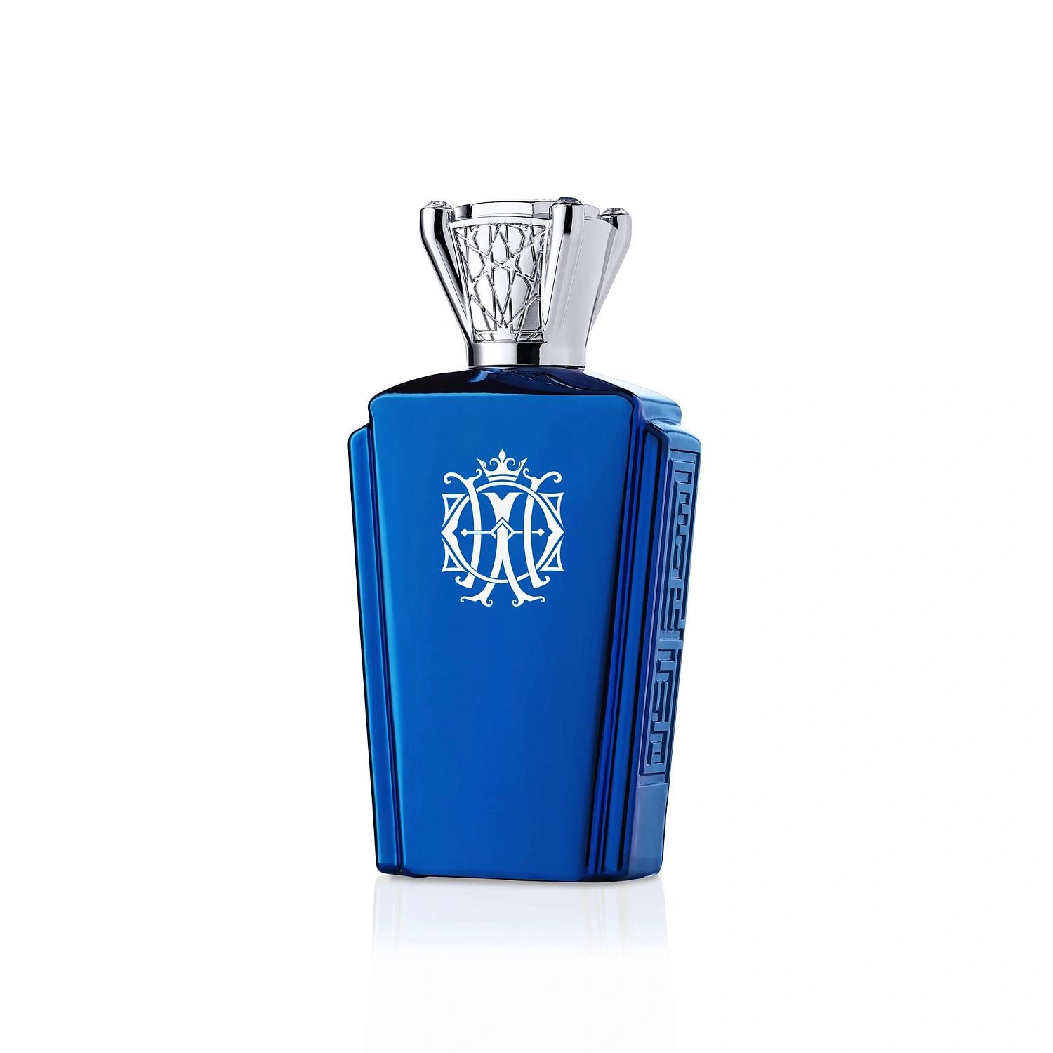 Attar Al Has Exquisite