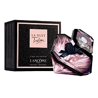 Lancôme La Nuit Tresor