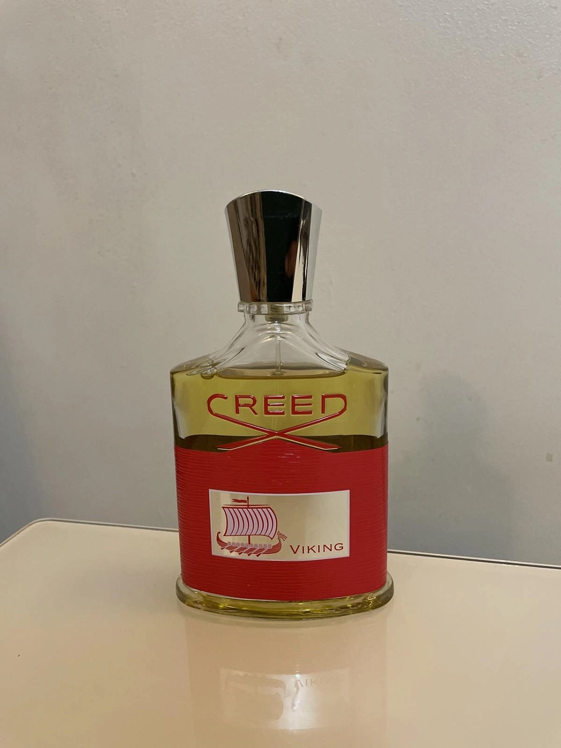 Creed Viking