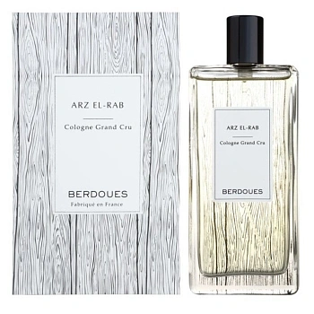 Фото Berdoues Arz el-rab