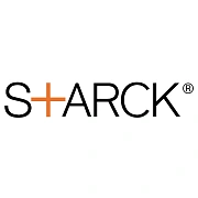 Starck