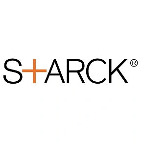 Фото Starck