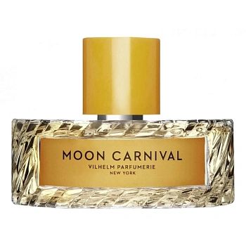 Фото Vilhelm Parfumerie Moon Carnival