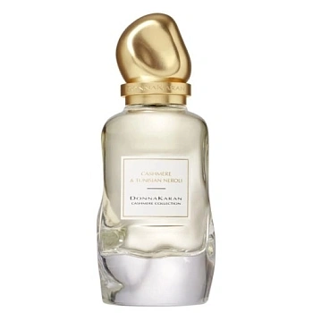 DKNY Cashmere & Tunisian Neroli парфюмерная вода 100 мл тестер