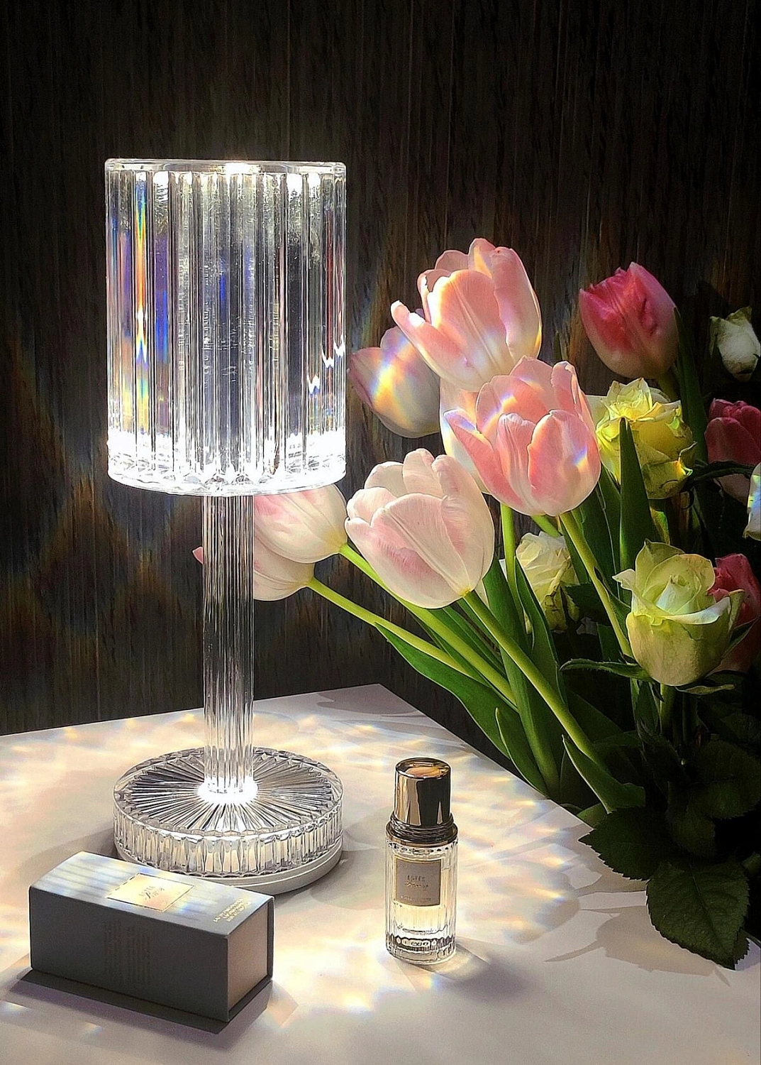 Estée Lauder Estee Legacy