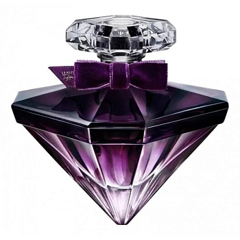 Lancôme La Nuit Tresor Le Parfum парфюмерная вода 100 мл тестер