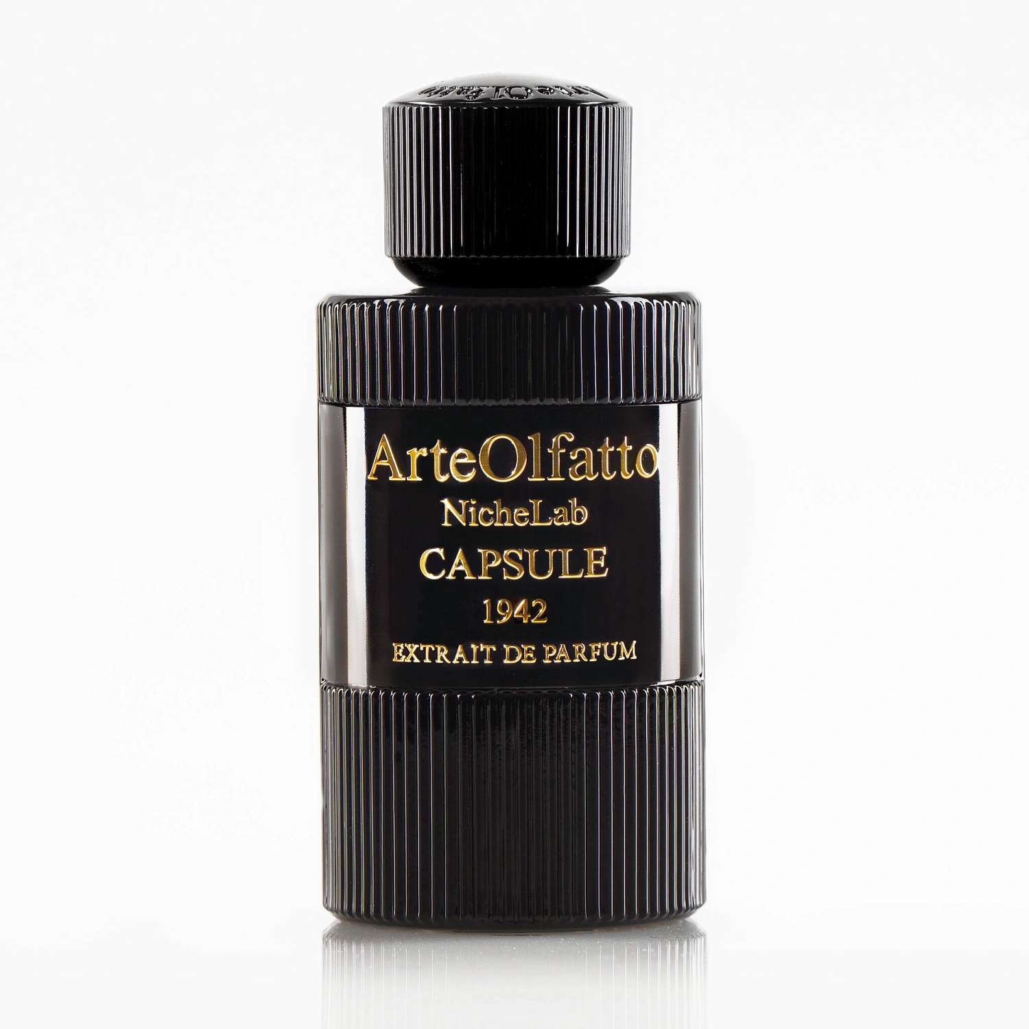 ArteOlfatto Capsule 1942