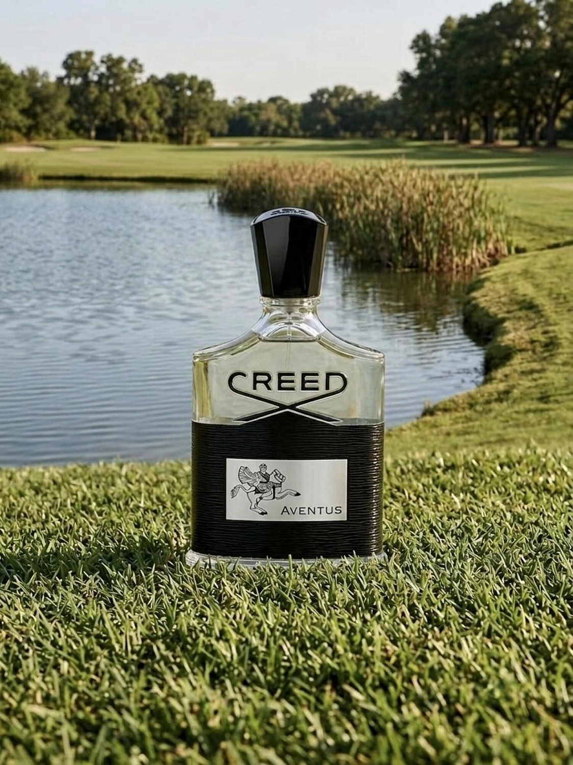 Creed Aventus