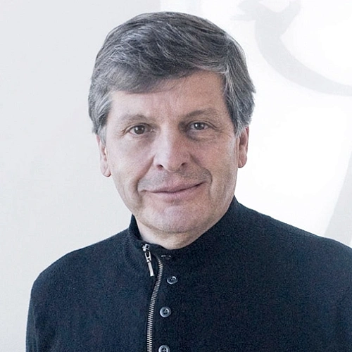 Парфюмер Philippe Bousseton (Филипп Буссетон)