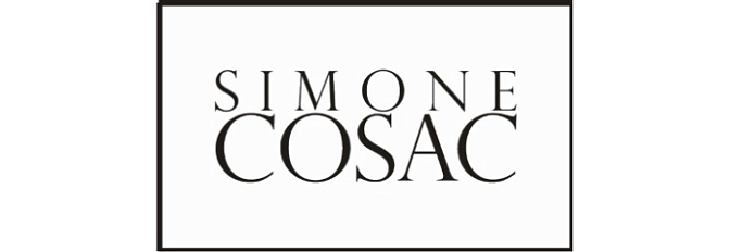 Фото Simone Cosac