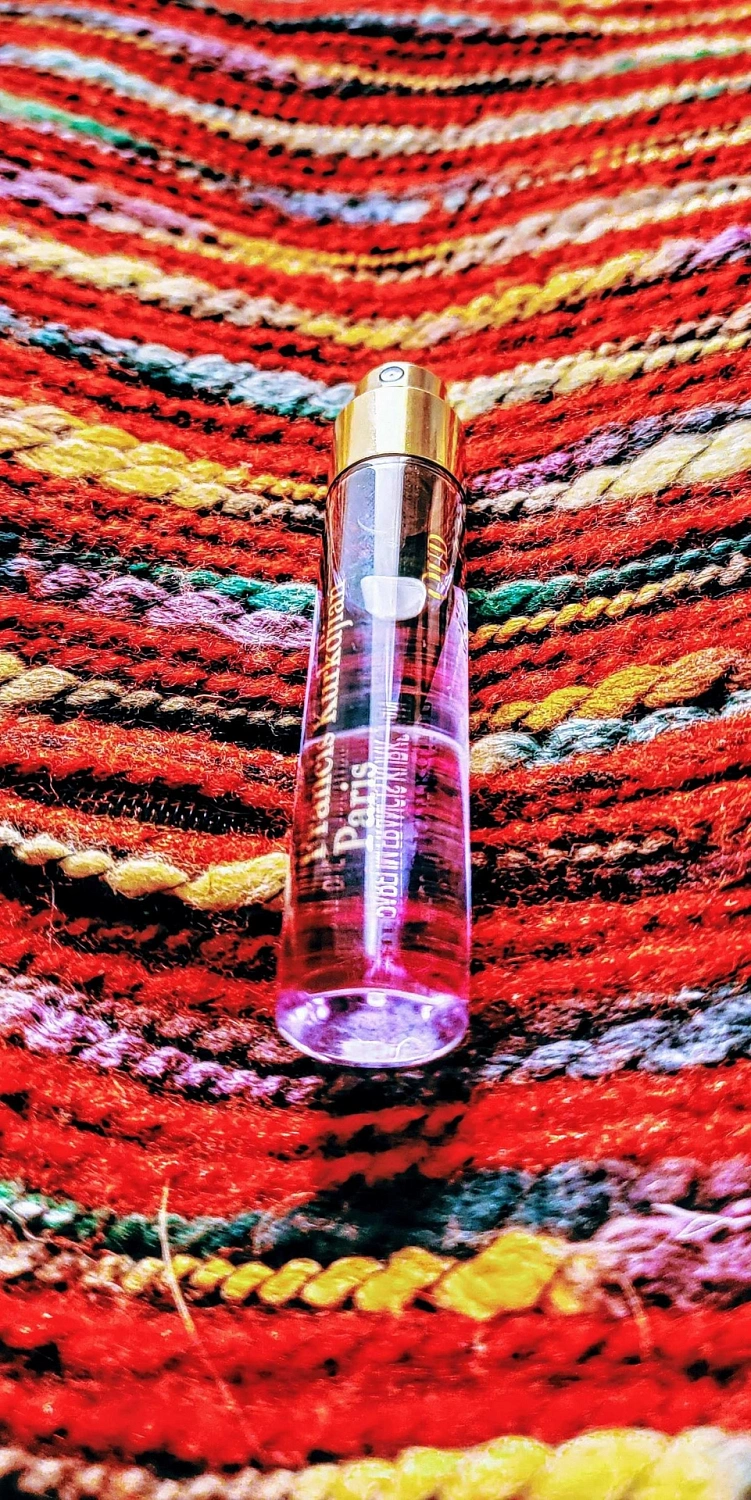 Maison Francis Kurkdjian Oud Silk Mood Eau De Parfum