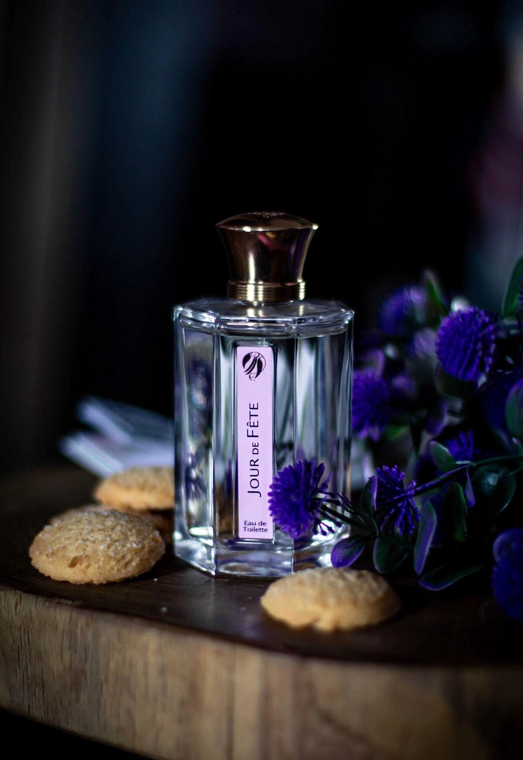 L'Artisan Parfumeur Jour de Fete