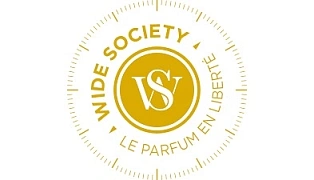 Wide Society