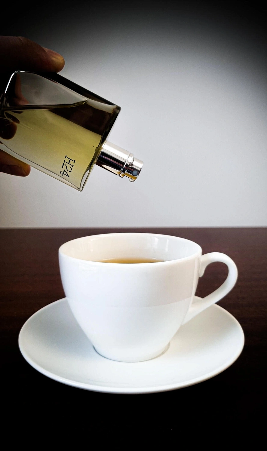 Hermès H24 Eau de Parfum