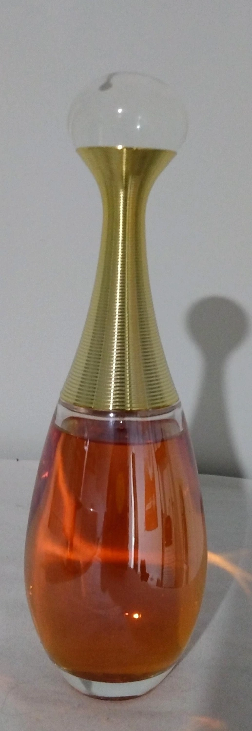 Christian Dior J'Adore Voile de Parfum