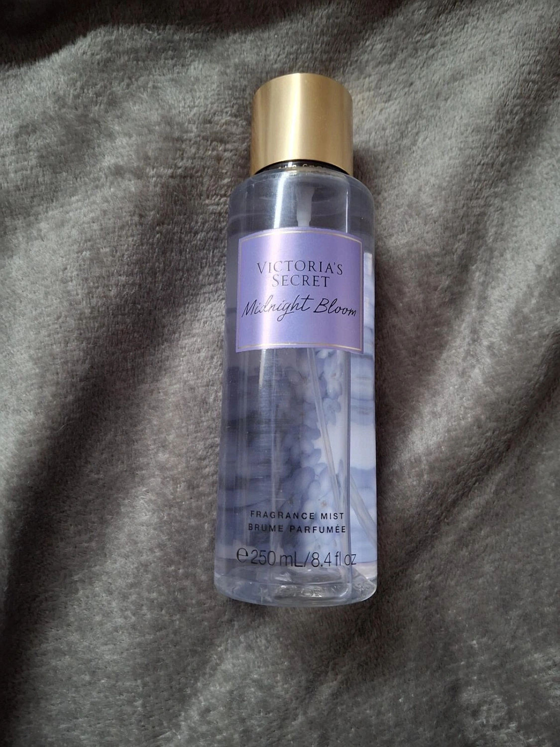 Victoria's Secret Midnight Bloom