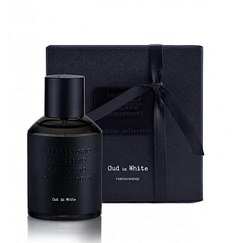 Laboratorio Olfattivo Oud in White духи 100 мл