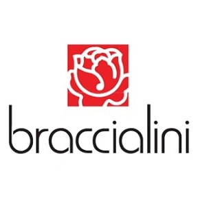 Фото Braccialini