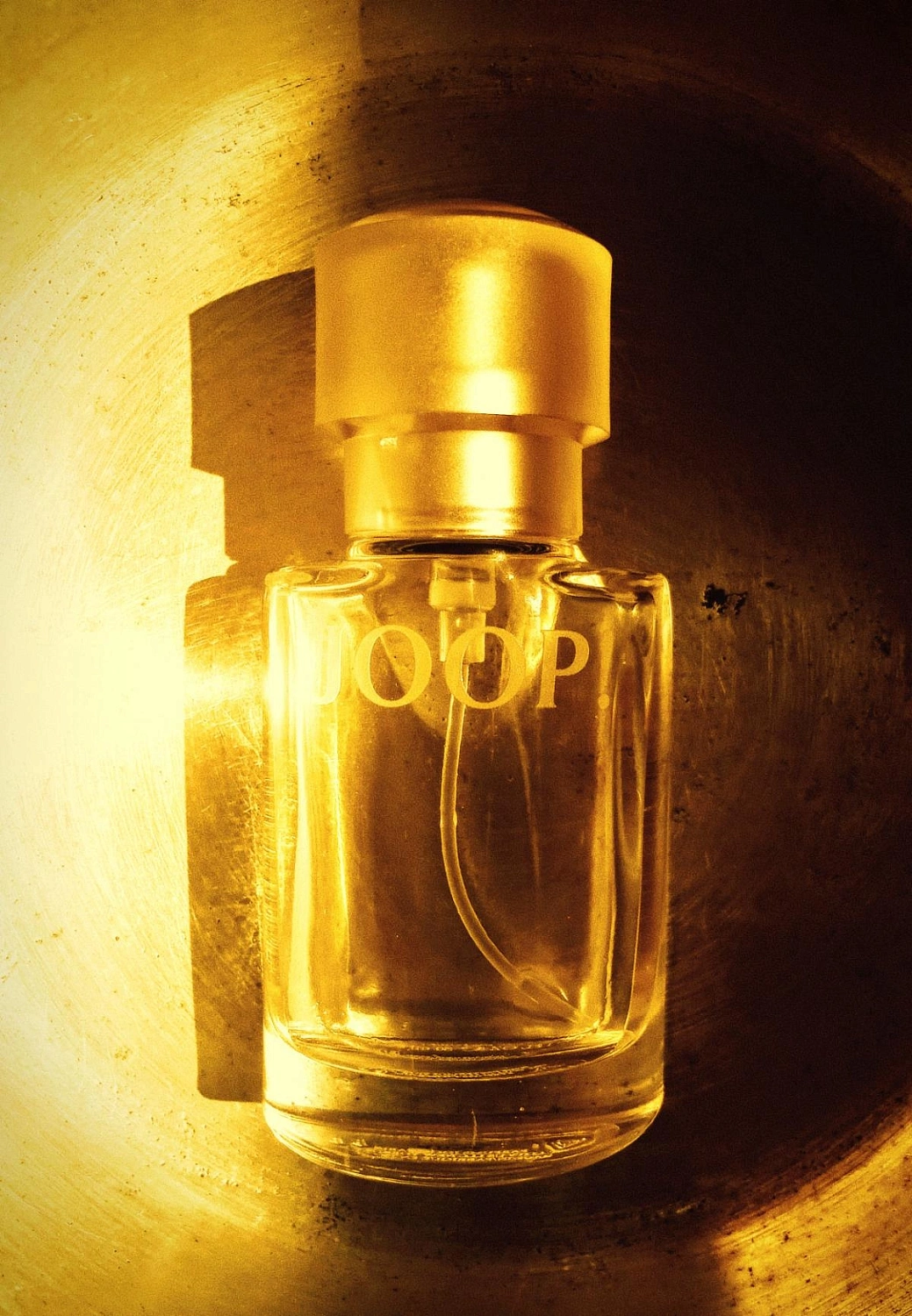 Joop! Femme