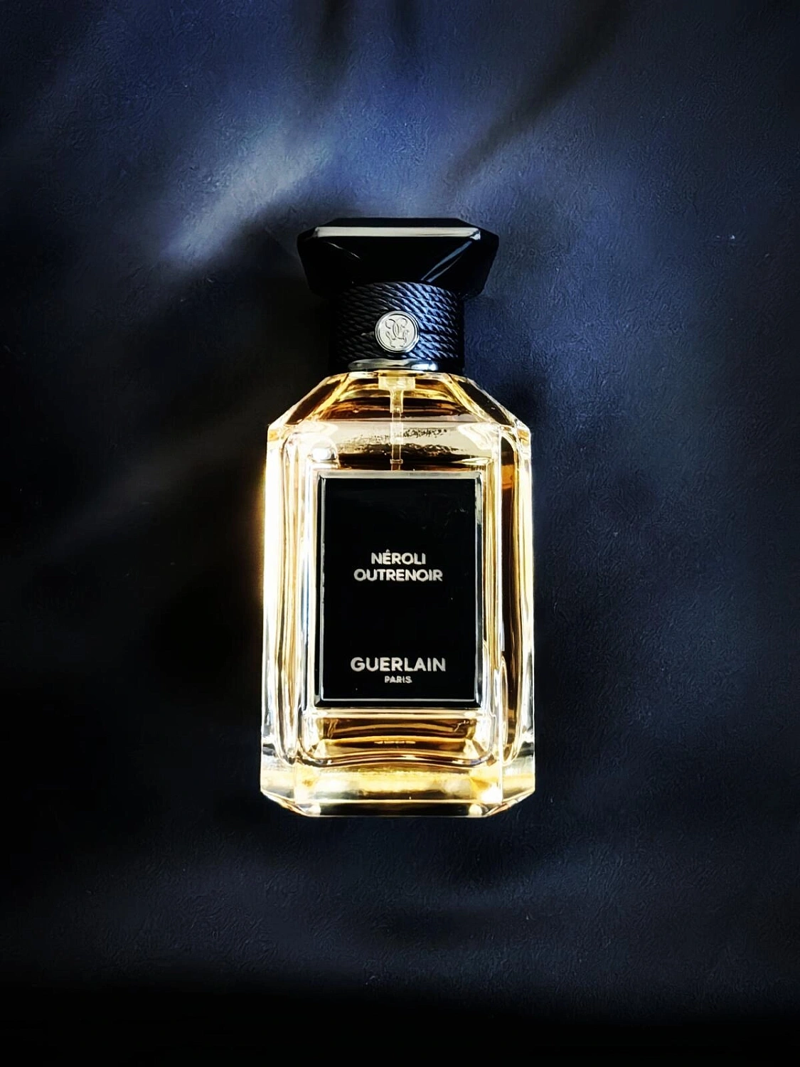 Guerlain Neroli Outrenoir