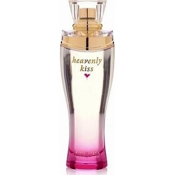 Фото Victoria's Secret Heavenly Kiss