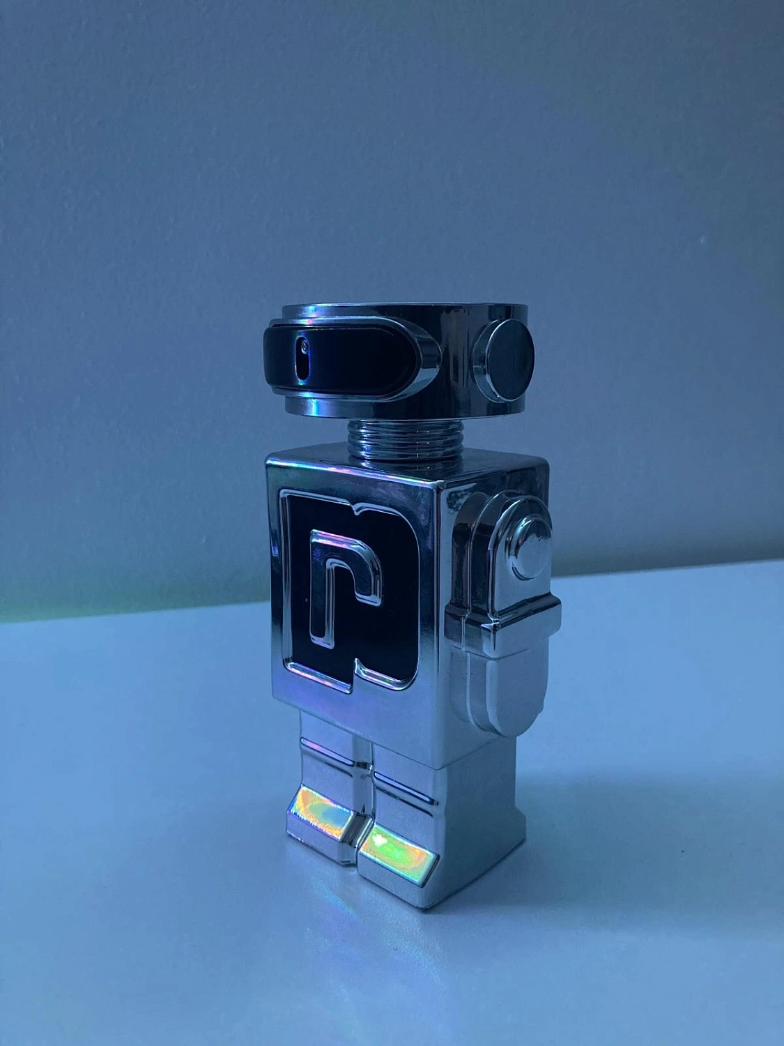Paco Rabanne Phantom