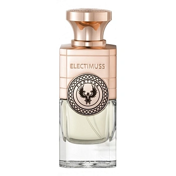 Фото Electimuss Fortuna