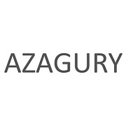 Azagury