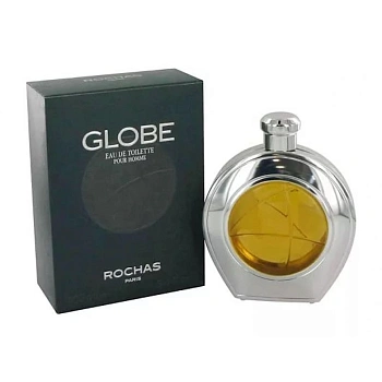Фото Rochas Globe