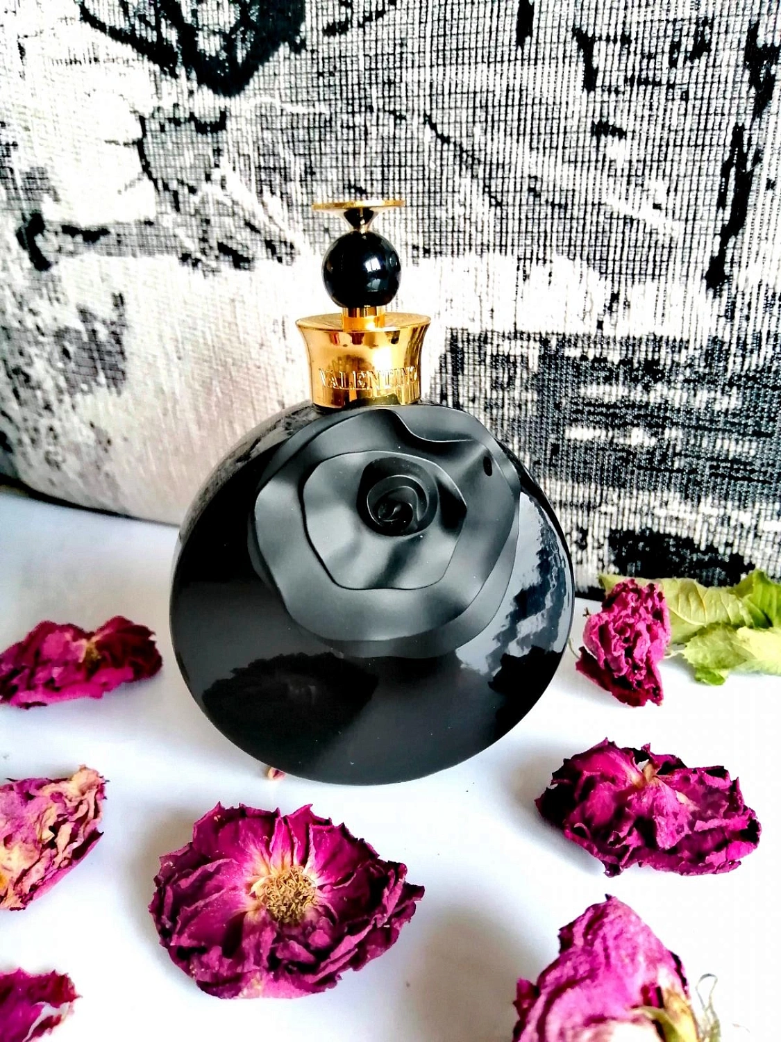 Valentino Valentina Oud Assoluto