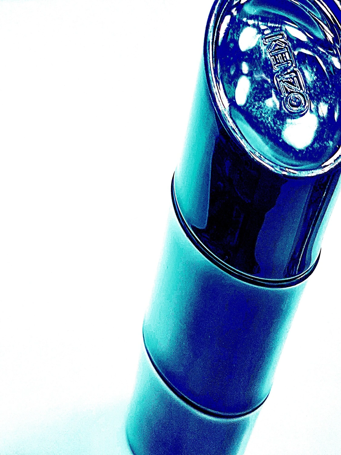 Kenzo Homme Eau de Parfum 2022