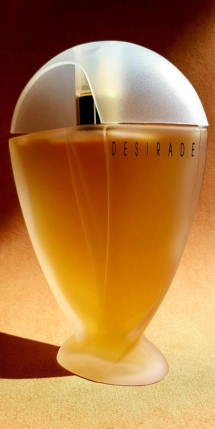Aubusson Desirade
