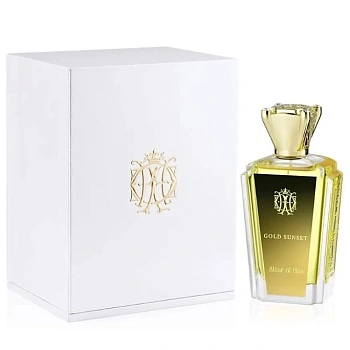 Фото Attar Al Has Gold Sunset
