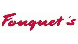 Fouquet's Parfums