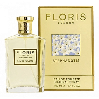 Фото Floris Stephanotis