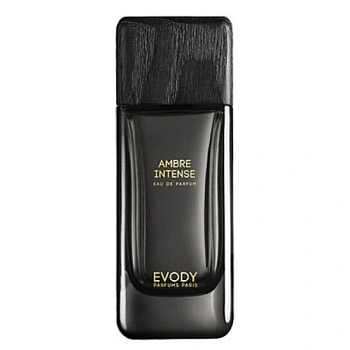Фото Evody Ambre Intense