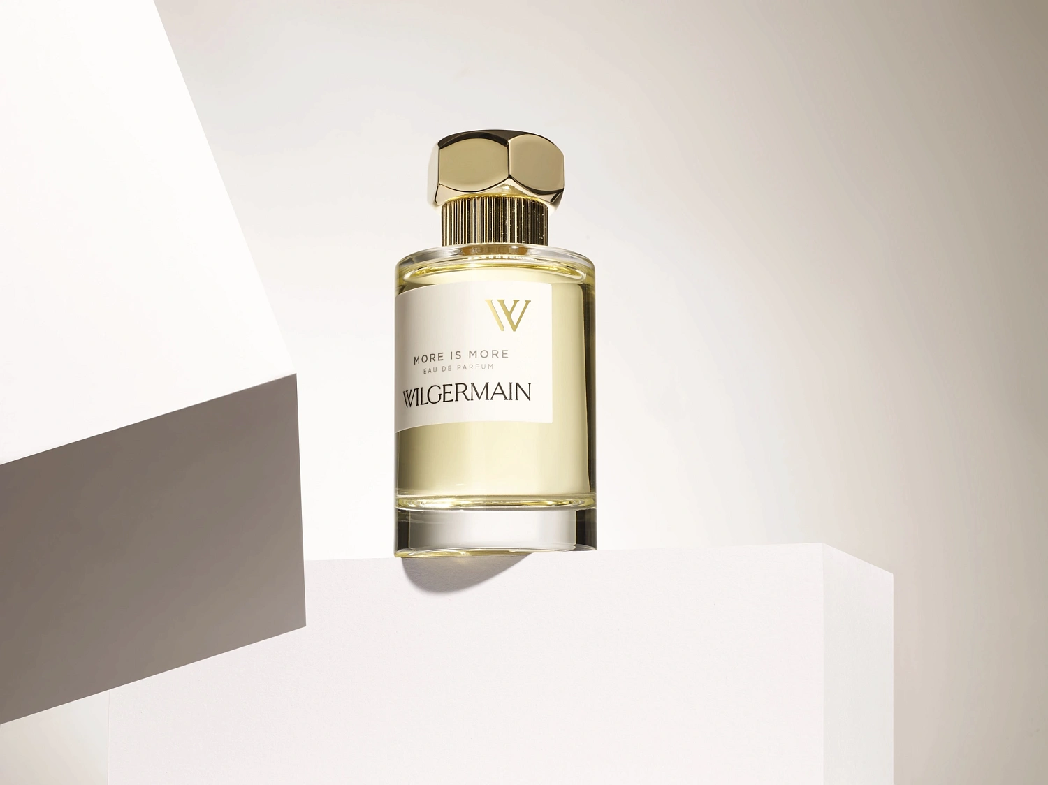 Wilgermain Aquafortis