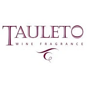 Tauleto