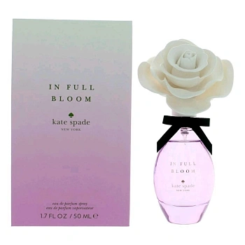 Фото Kate Spade In Full Bloom