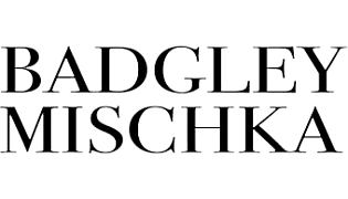 Badgley Mischka