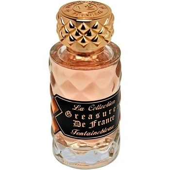 12 Parfumeurs Français Fontainebleau духи 100 мл