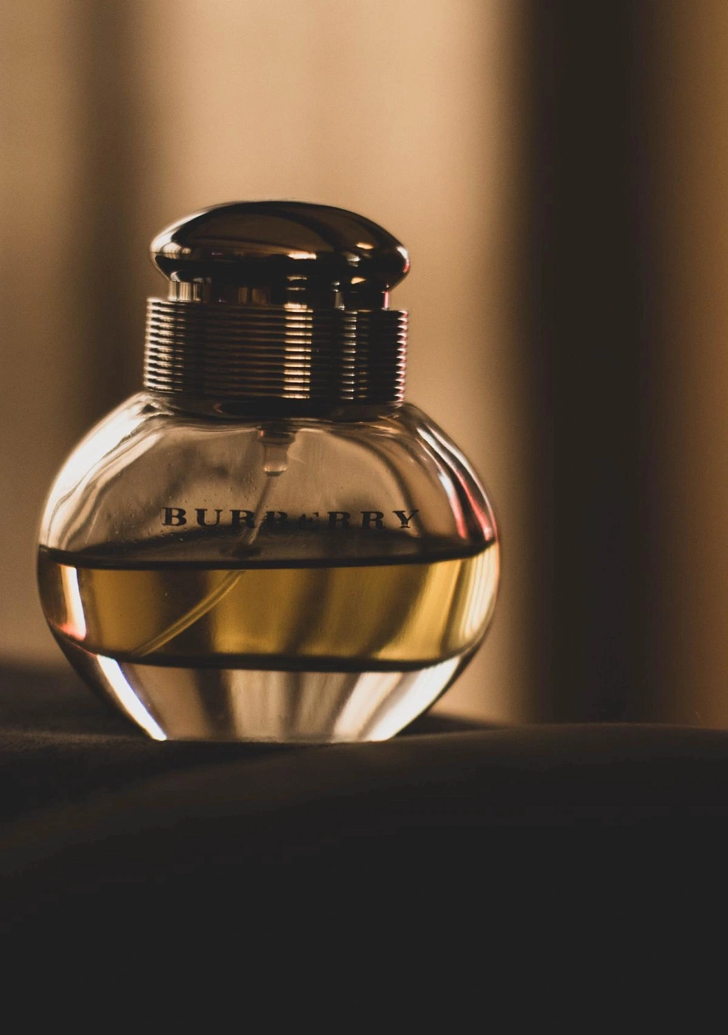 Burberry Women
