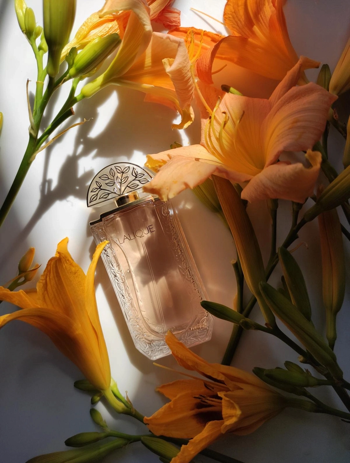 Lalique