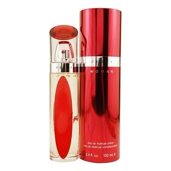Фото Perry Ellis Perry Woman