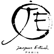 Jacques Esterel