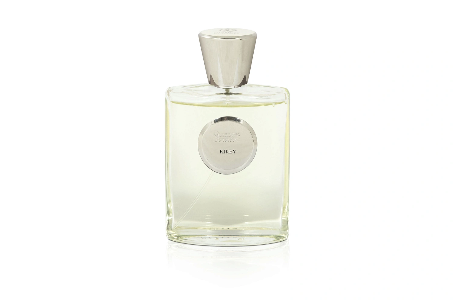 Giardino Benessere Kikey